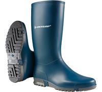 BOTA C/ALTA SPORT K254711 T-42 AZUL - 526196