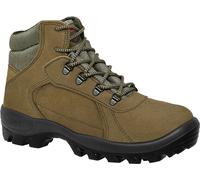 BOTA CALOXA O2 NO EPI 068 T-44 VERDE - 430228