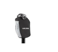 Bota Cane Creek Crudbuster para Thudbuster