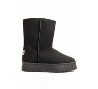 Bota Casual Montevita Bottivita65 - Bota Casual Montevita Bottivita65 MKP