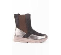 Bota Casual Montevita Calig2 - Bota Montevita Calig2 MKP