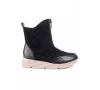 Bota Casual Montevita Calig6 - Bota Montevita Calig6 MKP