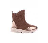 Bota Casual Montevita Calig6 - Bota Montevita Calig6 MKP