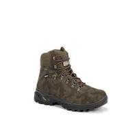 Bota Caza Chiruca Setter 31 Hombre Camuflaje Impermeable Gore Tex Transpirable 40