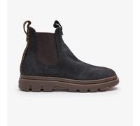 Bota Chelsea Unalome Chelsea Desert Oasis | Lavagna 43 43