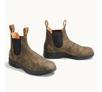 Bota Chelsea Unisex Blundstone ALL TERRAIN (2055, 2056, 2057, 2058)