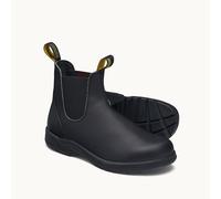 Bota Chelsea Unisex Blundstone ALL TERRAIN (2055, 2056, 2057, 2058)