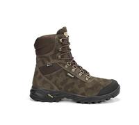 Bota Chiruca Barbet 21 Talla 42