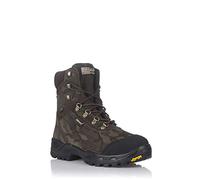 Bota Chiruca Barbet 21 Talla 43