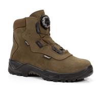 Bota Chiruca Labrador Boa 42 Talla 44
