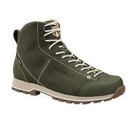 BOTA CINQUANTAQUATTRO HIGH FG GTX IVY GREEN 13.5 UK