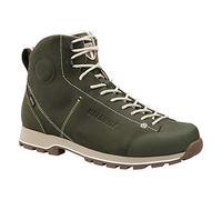 BOTA CINQUANTAQUATTRO HIGH FG GTX IVY GREEN 3.5 UK