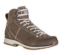 BOTA CINQUANTAQUATTRO HIGH FG W GTX DARK BROWN 4 UK