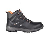 BOTA COFRA ASCENT S3 SRC Nº 36-48