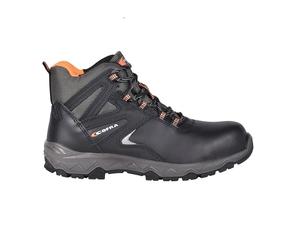 BOTA COFRA ASCENT S3 SRC Nº 36-48