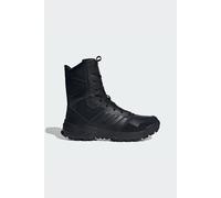 Bota Con Cremallera Gsg-9.2024 adidas MKP
