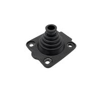 Bota con tapa de suero for Linhai 260 300 400 LH260ATV 260cc 300cc ATV Quad 21607A Piezas de repuesto