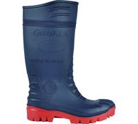 BOTA CONS.TYPHOOM S5 C/P-P E-NITRIL T-45 - 208731