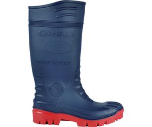 BOTA CONS.TYPHOOM S5 C/P-P E-NITRIL T-45 - 208731
