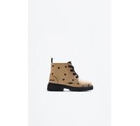 Bota cordones Mickey Mouse ©Disney BEIGE 25