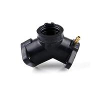 Bota de admisión de carburador 4GY 13586 00 4RF 13586 01 compatible con motocicletas 125 250
