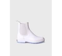 Bota de agua para mujer | CONEY 37 BLANCO
