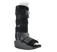 Bota de aire Donjoy Maxtrax talla XL