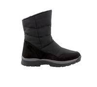 Bota de après esquí hombre Stockholm Kimberfeel (negro) Hombre