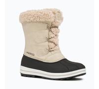 Bota de après esquí Kimberfeel Adriana 2 (Cemento) Mujer
