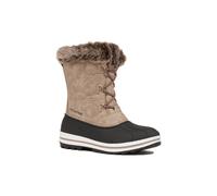 Bota de après esquí Kimberfeel Adriana 2 (Taupe) Mujer