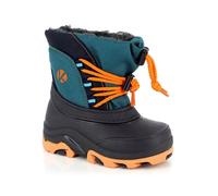Bota de après esquí Kimberfeel Waneta (Verde) bebé