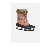 Bota de après-ski Kimberfeel ADRIANA2 (Rosa viejo) Mujer