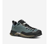 Bota de aproximación impermeable Gore-Tex® hombre - Tecnica Sulfur GTX 44