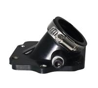 Bota de colector de admisión de carburador compatible para Trail Boss 350L 400L 2X4 4X4 6X6 pieza de repuesto 3084143
