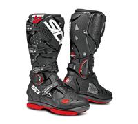 Bota de Cross SIDI Crossfire 2 SM Negro41 Negro