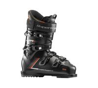 Bota de esquí Lange Rx Superleggera LV (bk/naranja) hombre
