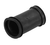 Bota de Filtro de Aire, Filtro de Aire de ATV Empalme del Colector de Admisión 0470347 Reemplazo de la Bota de Filtro de Aire de ATV para Arctic Cat 300 19982005