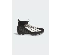 Bota De Fútbol Adizero Impact II Rodeo adidas MKP