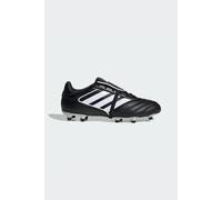 Bota De Fútbol Copa Gloro 2 Césped Natural Seco adidas - Botas Fútbol Tacos Hombre MKP