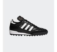 Botas de fútbol adidas MUNDIAL TEAM 019228 Talla 43,3 EU Negro