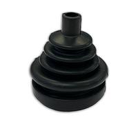 Bota De Goma Bucher Para Control De Joystick L133