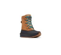Bota de invierno Columbia MORITZA SHIELD Omni-Heat (Elk, River Blue) mujer