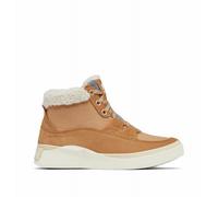 Bota de invierno Sorel OUT N ABOUT IV MID SNEAKER WP (Tawny Buff, Hon) Mujer