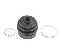 Bota De Junta Cv Para Npw Ms-014 Npz Ft-032 Hd-002 14 15 18