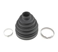 Bota De Junta Cv Para Npz Ft-038 Lr-006 Vw-033