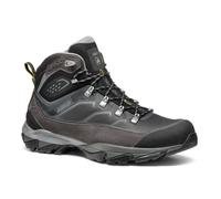 Bota de montaña Asolo ACADIA MID GTX MM (GRAPHITE BLACK) hombre
