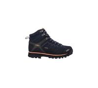 Bota de montaña CMP Moon MID Zapatos trekking (DESERTO) Mujer