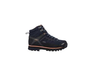 Bota de montaña CMP Moon MID Zapatos trekking (DESERTO) Mujer