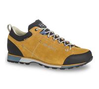 Bota de montaña Dolomite 54 Hike Low Evo GTX (Golden Yellw) Hombre