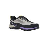 Bota de montaña Kayland Miurra w's GTX (GREY PURPLE) Mujer